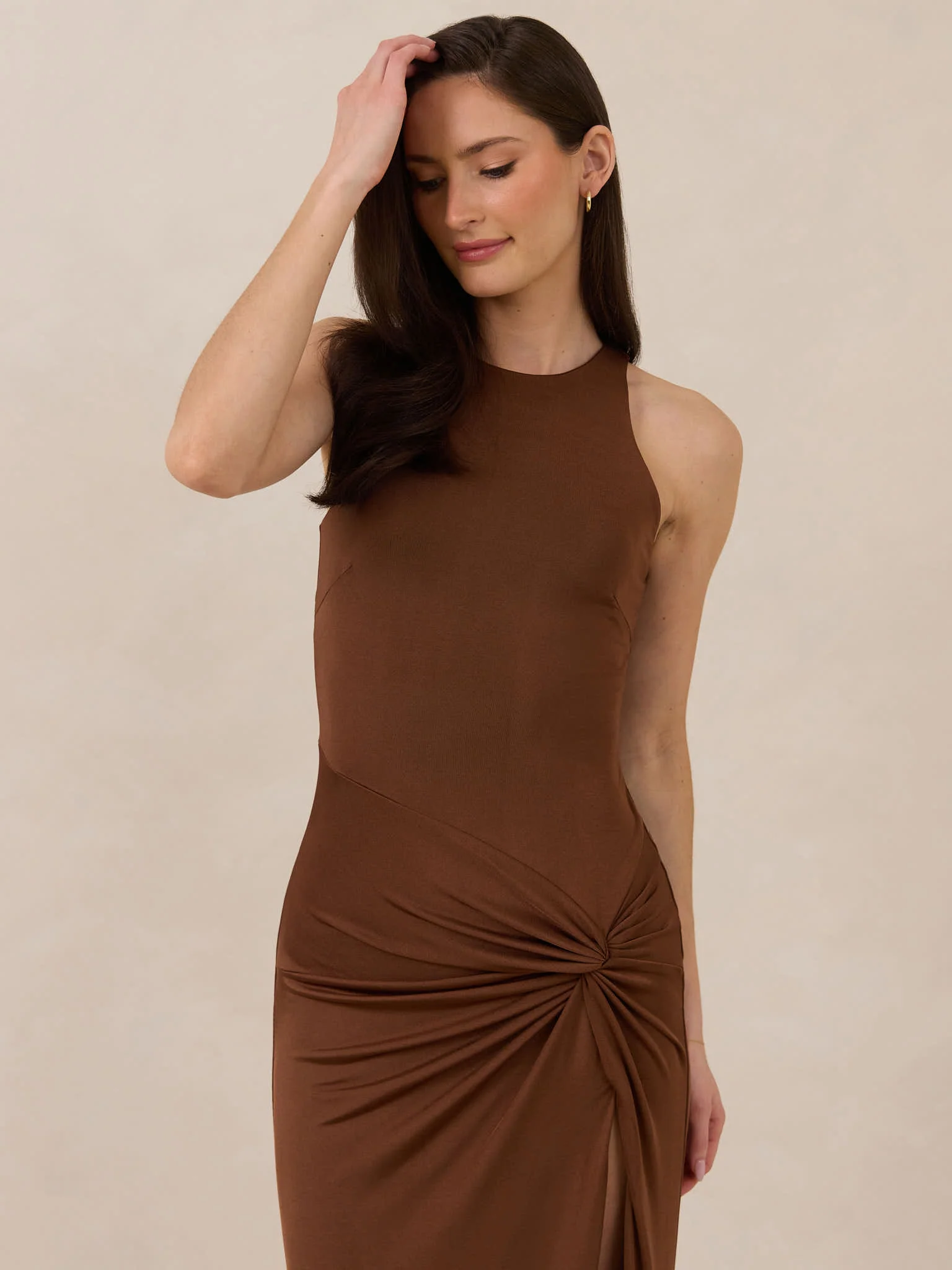 Raleigh Dress - Image 3