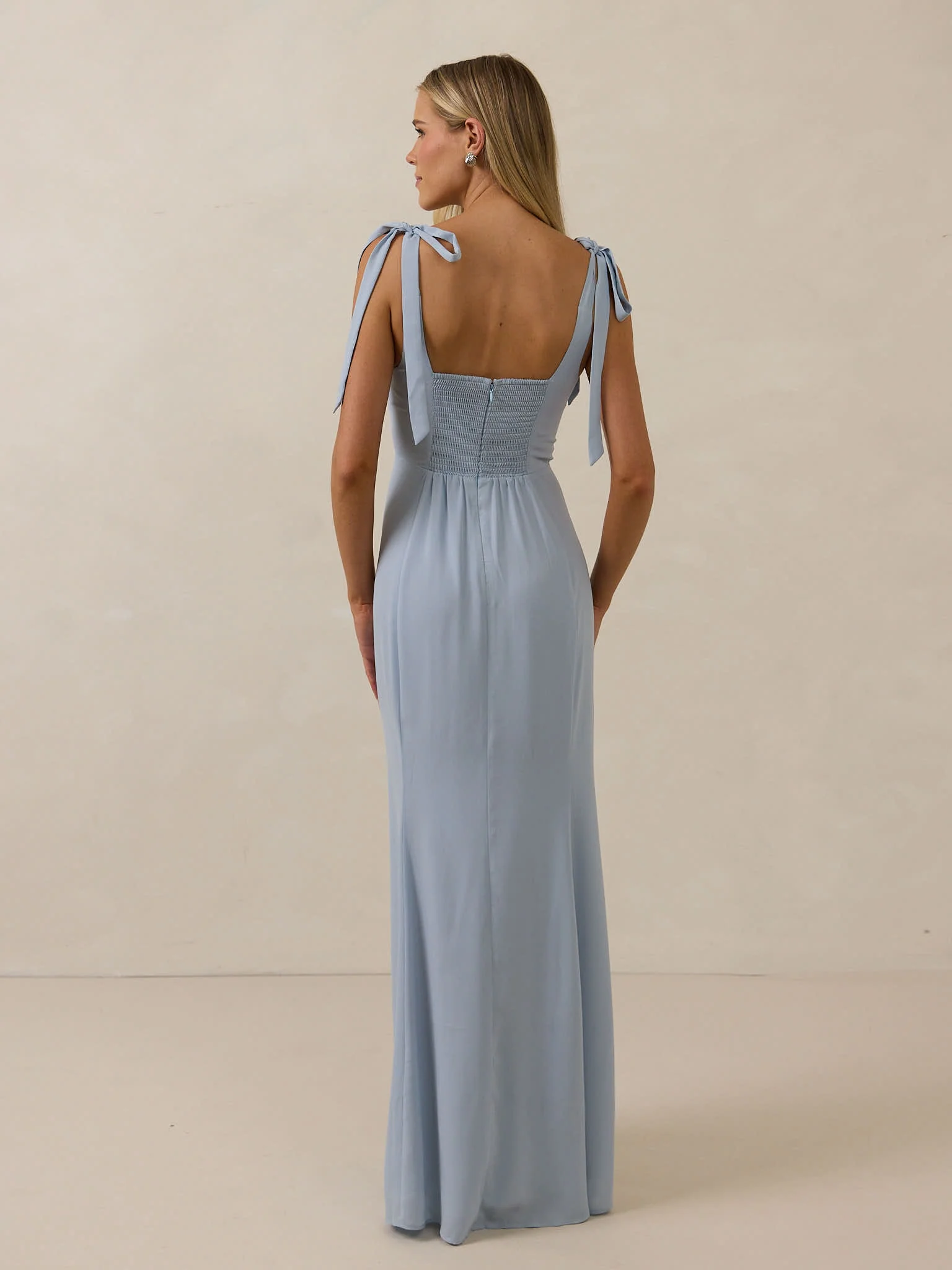 Riley Dress - Image 4