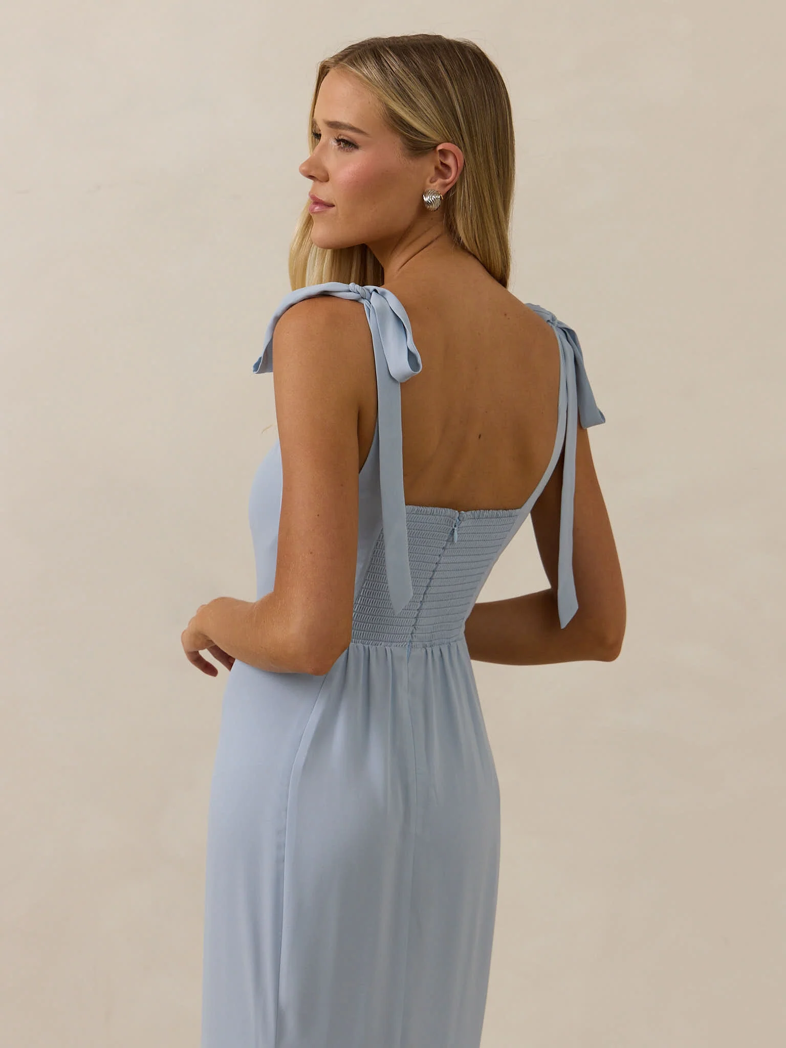 Riley Dress - Image 5