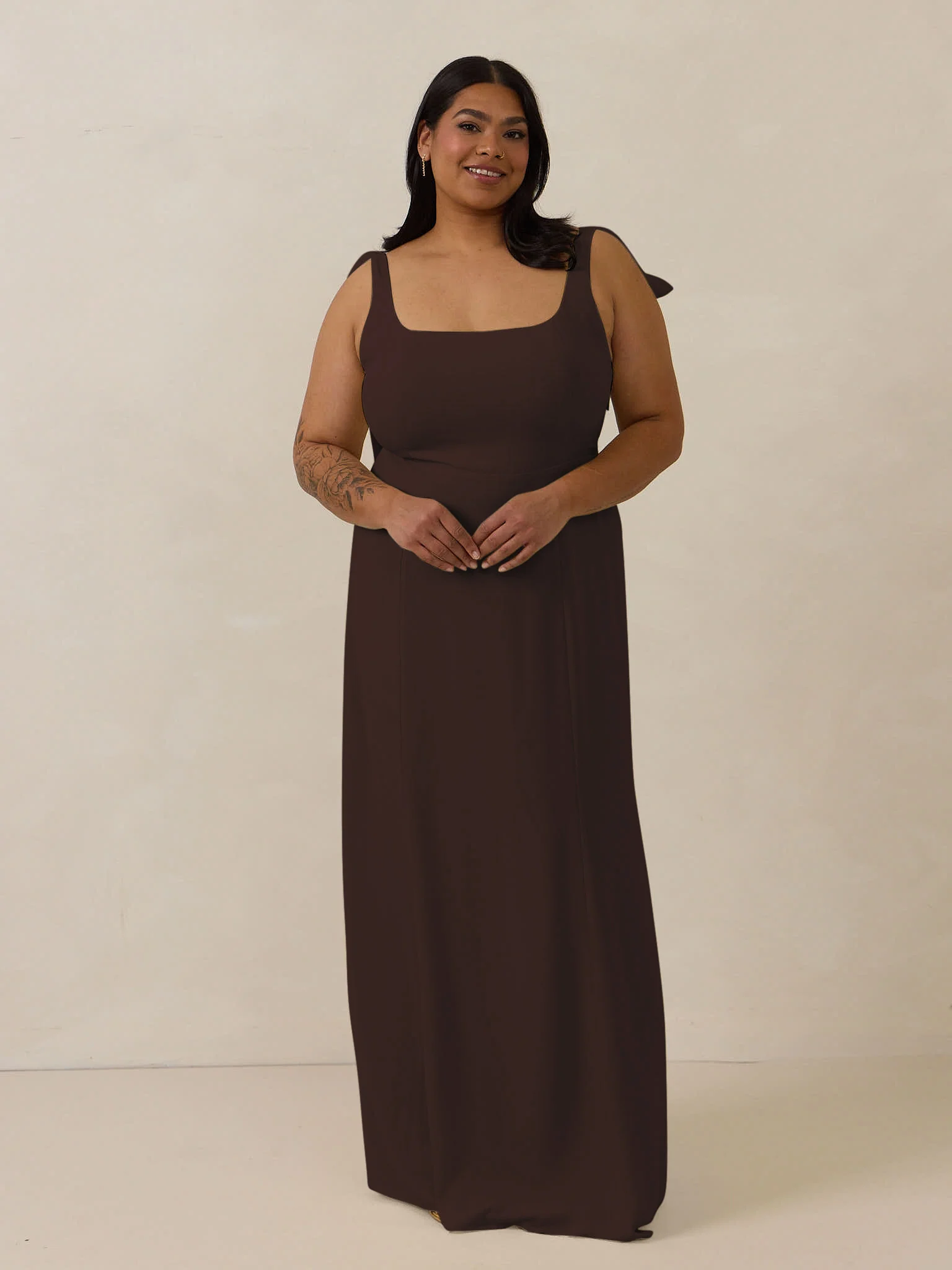Riley Dress - Image 2
