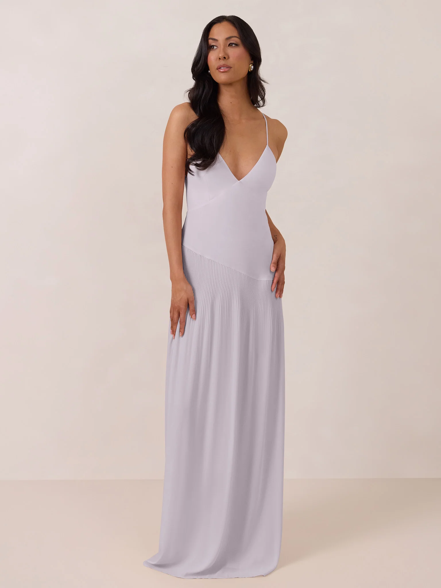 Romy Dress