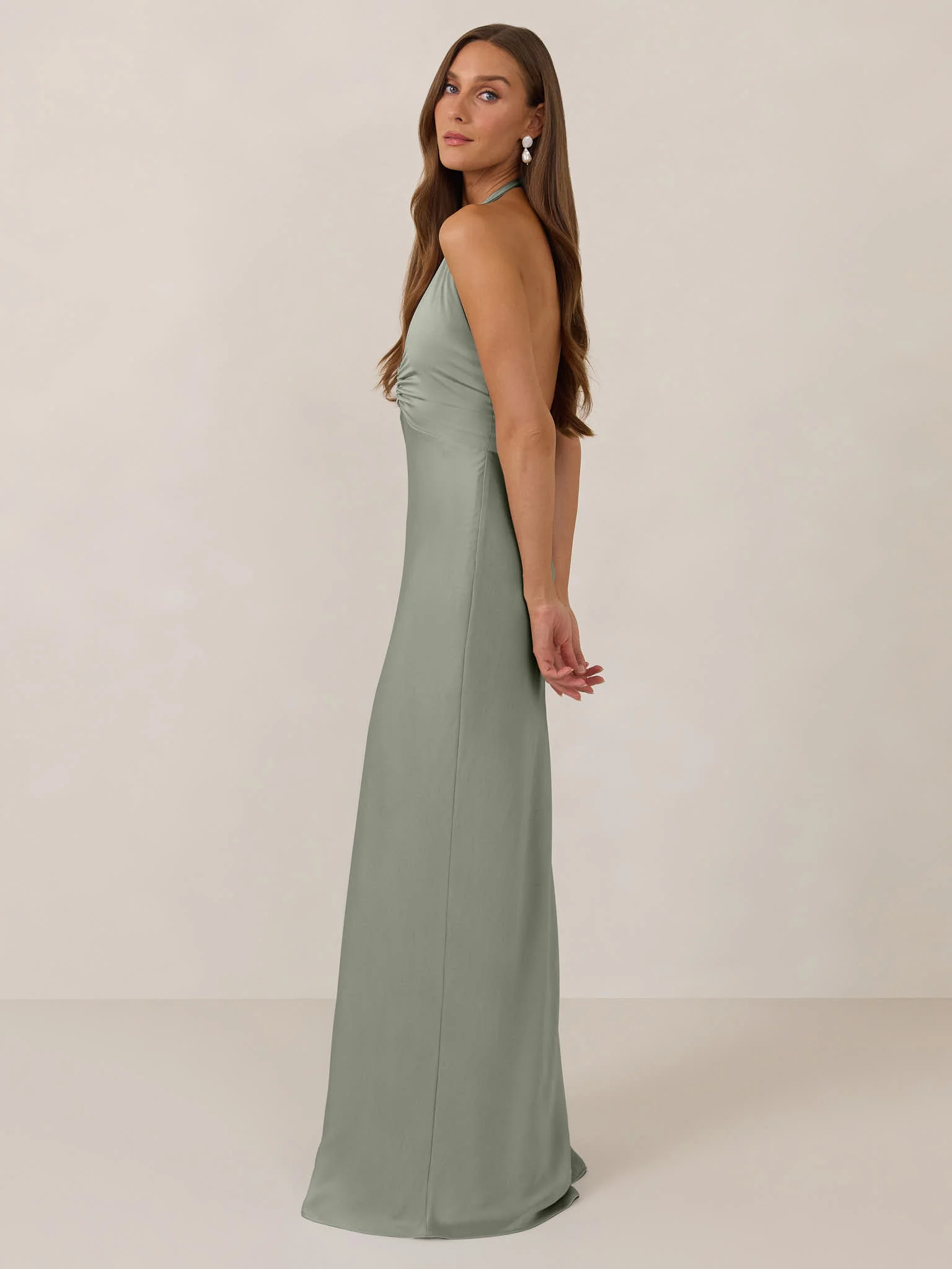 Sabine Dress - Image 3