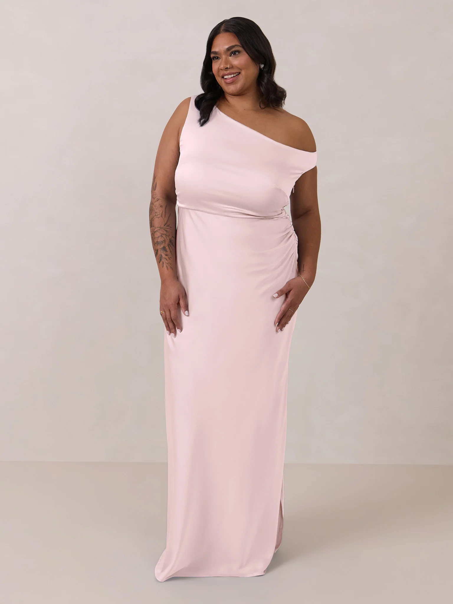 Savannah Dress - Image 2