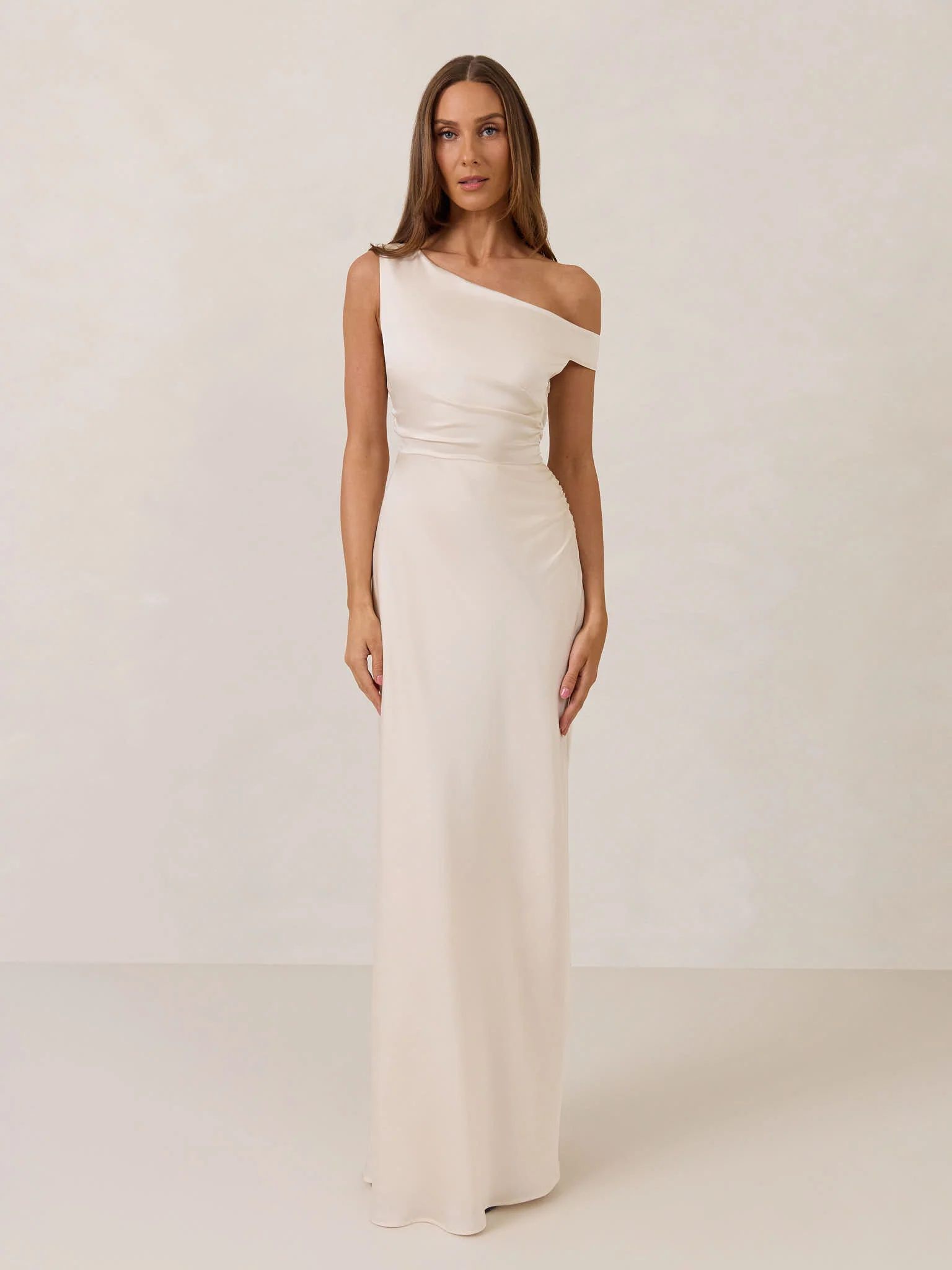 Savannah Dress