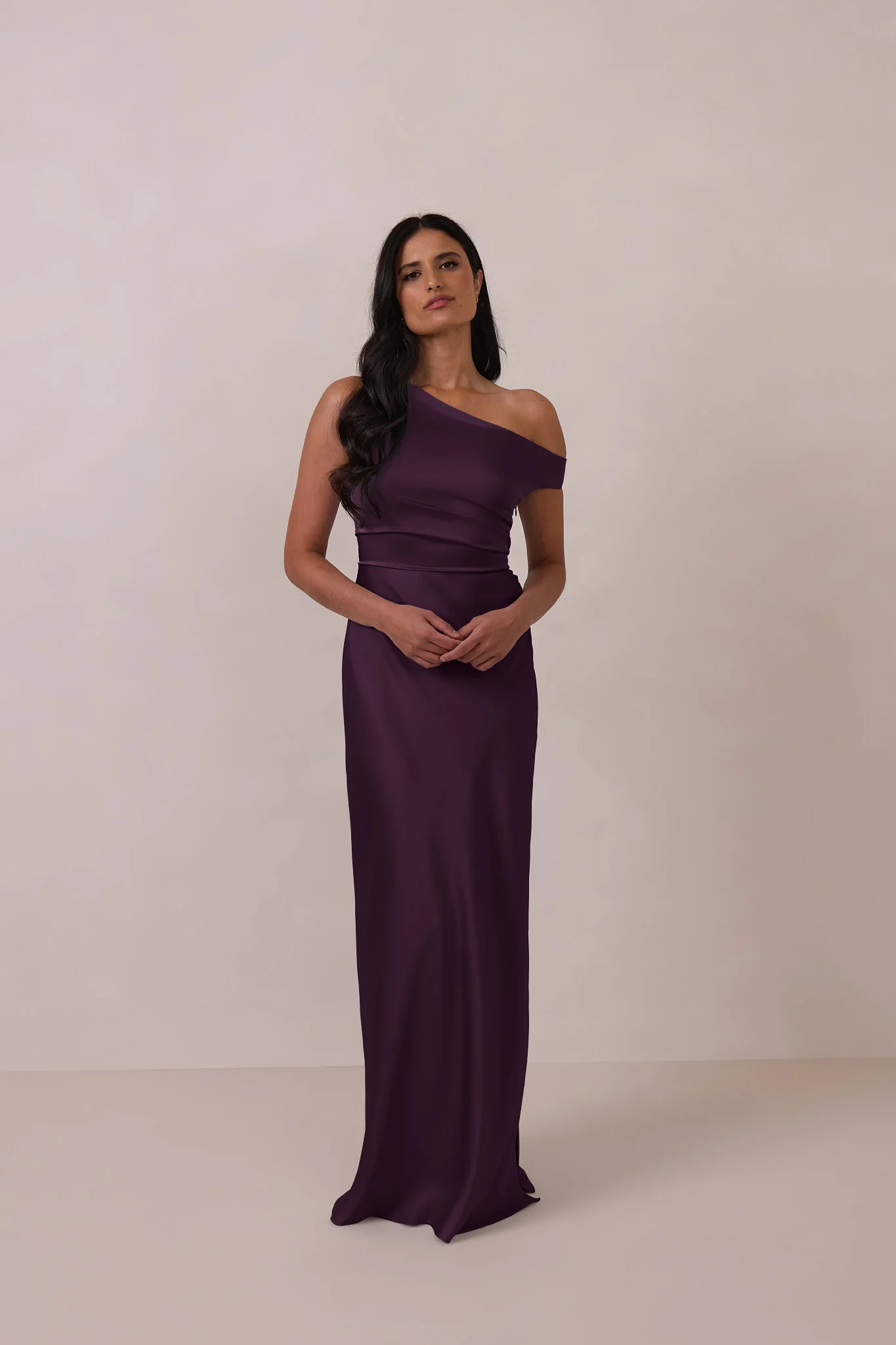 Savannah Dress