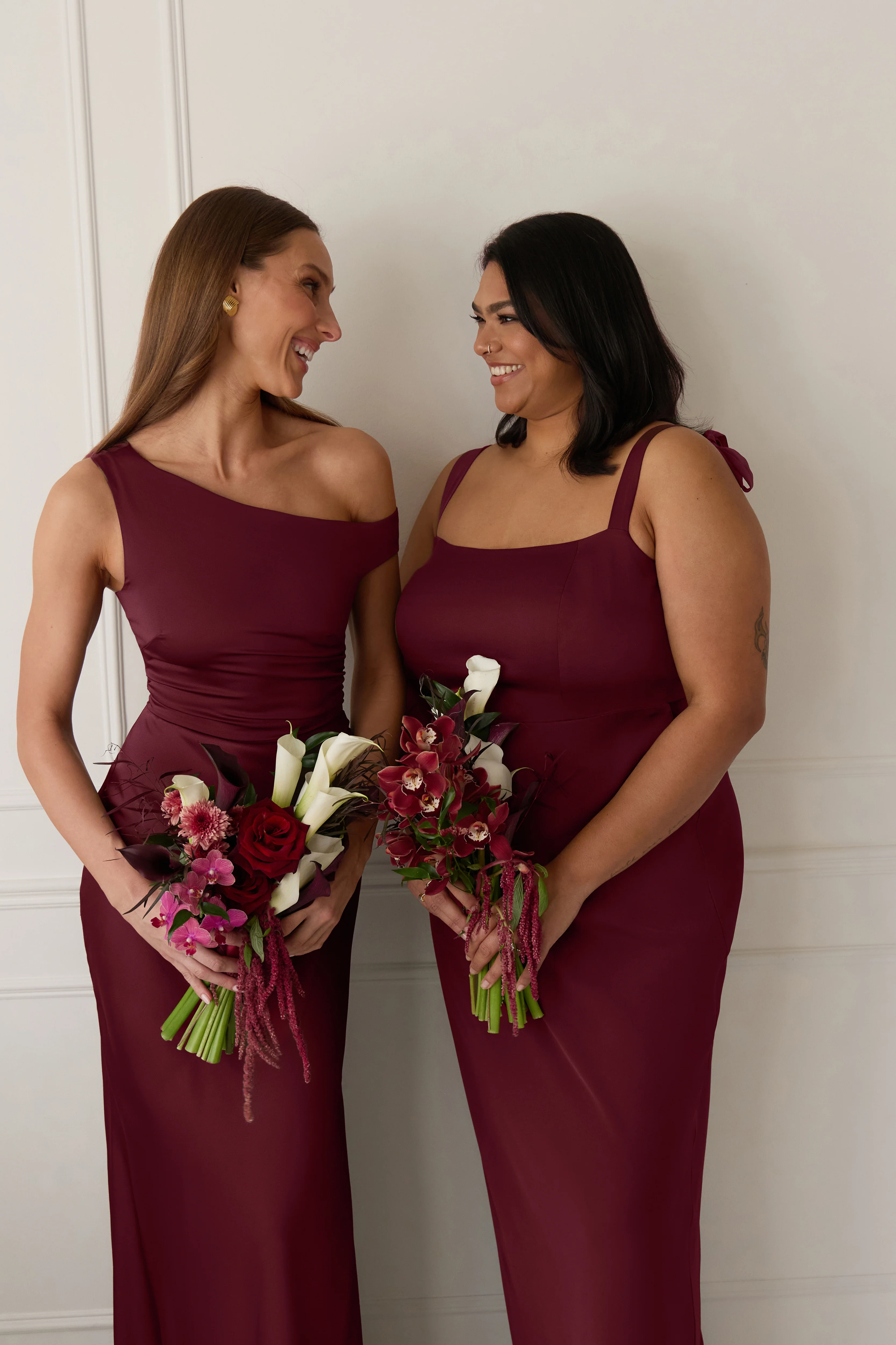 Savannah Dress - Image 2