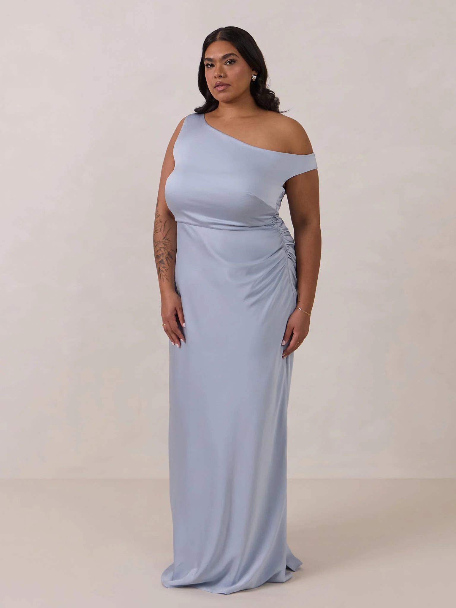 Savannah Dress - Image 2