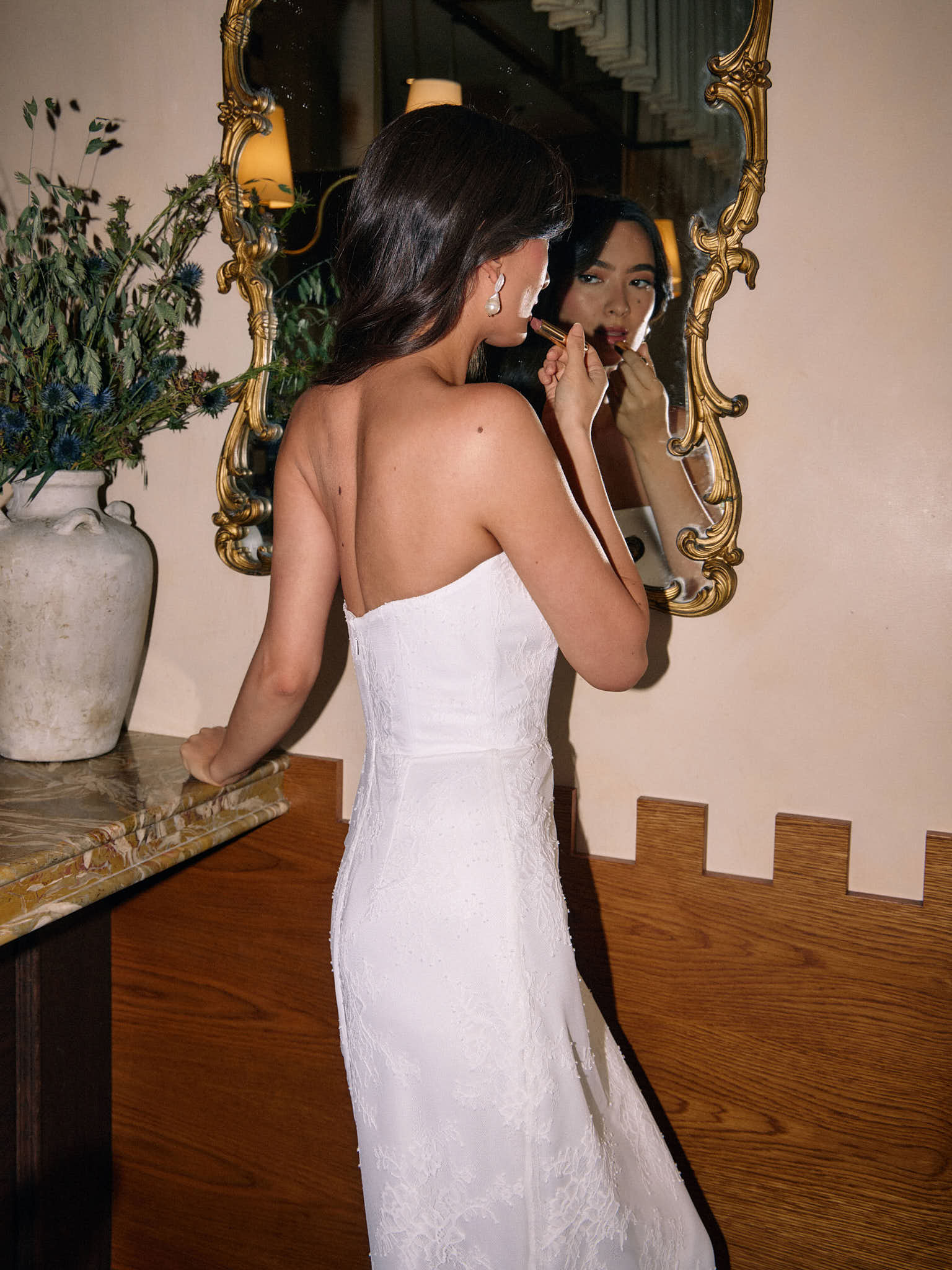 Schaefer Dress - Image 3