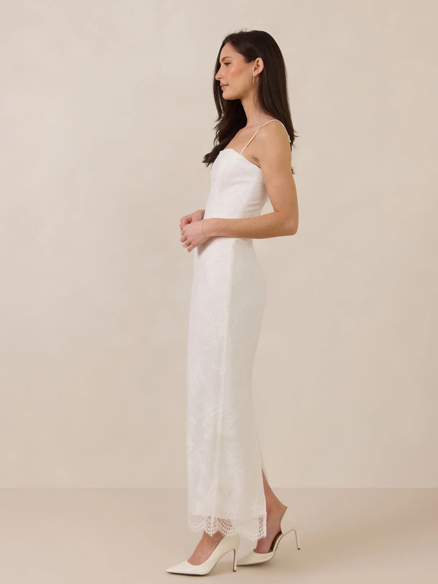Schaefer Dress - Image 4