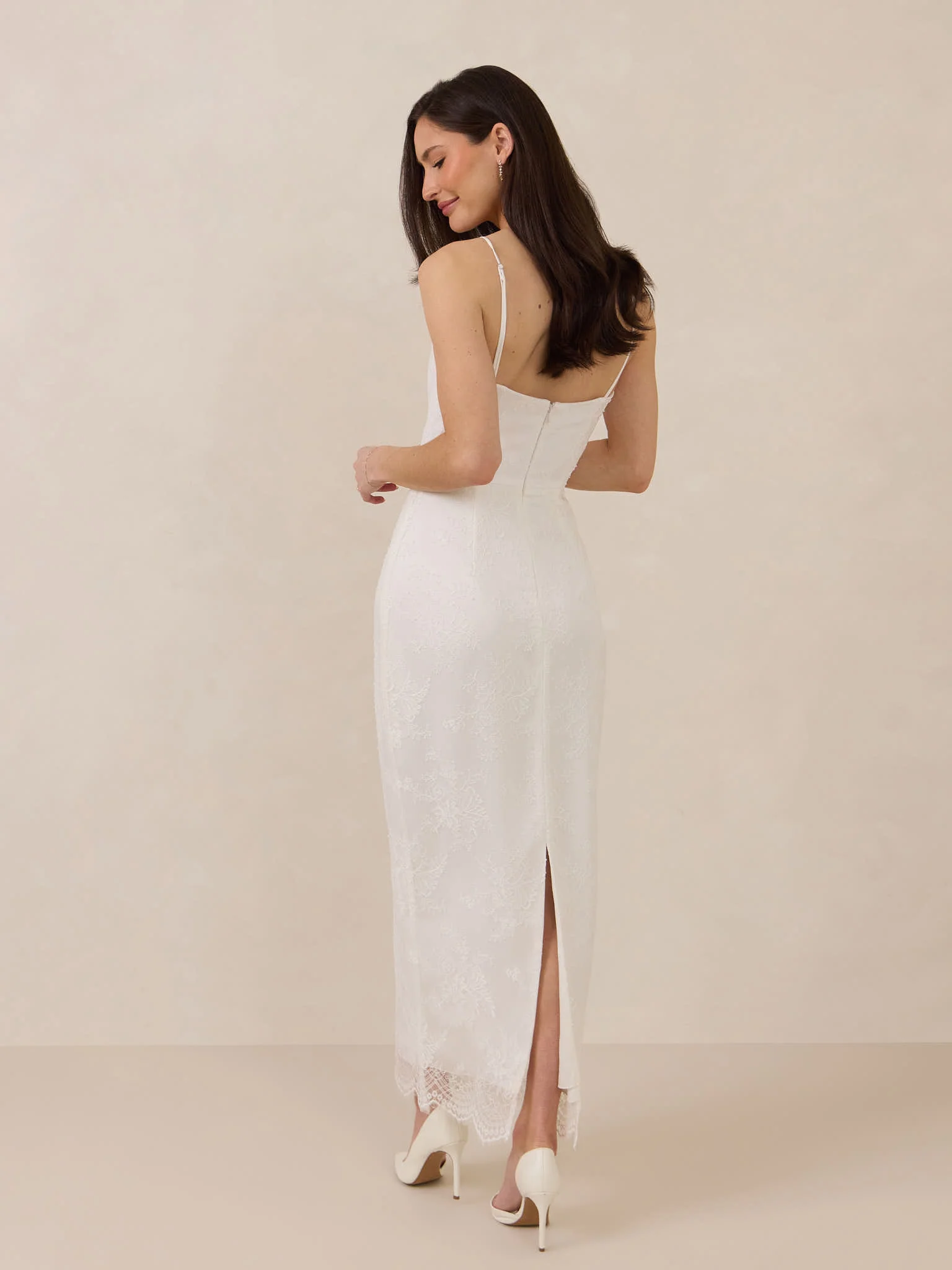 Schaefer Dress - Image 5