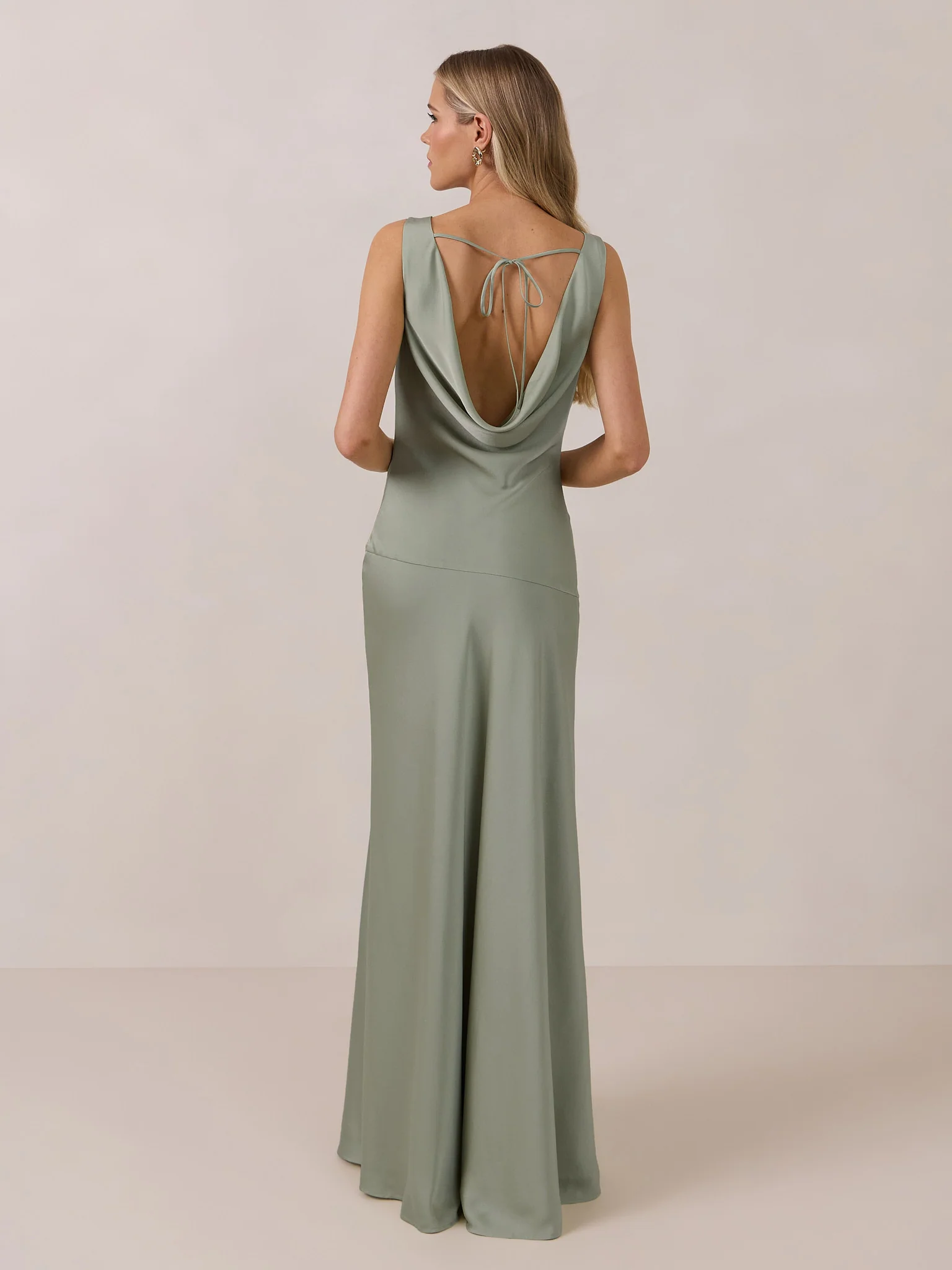 Sheridan Dress - Image 6