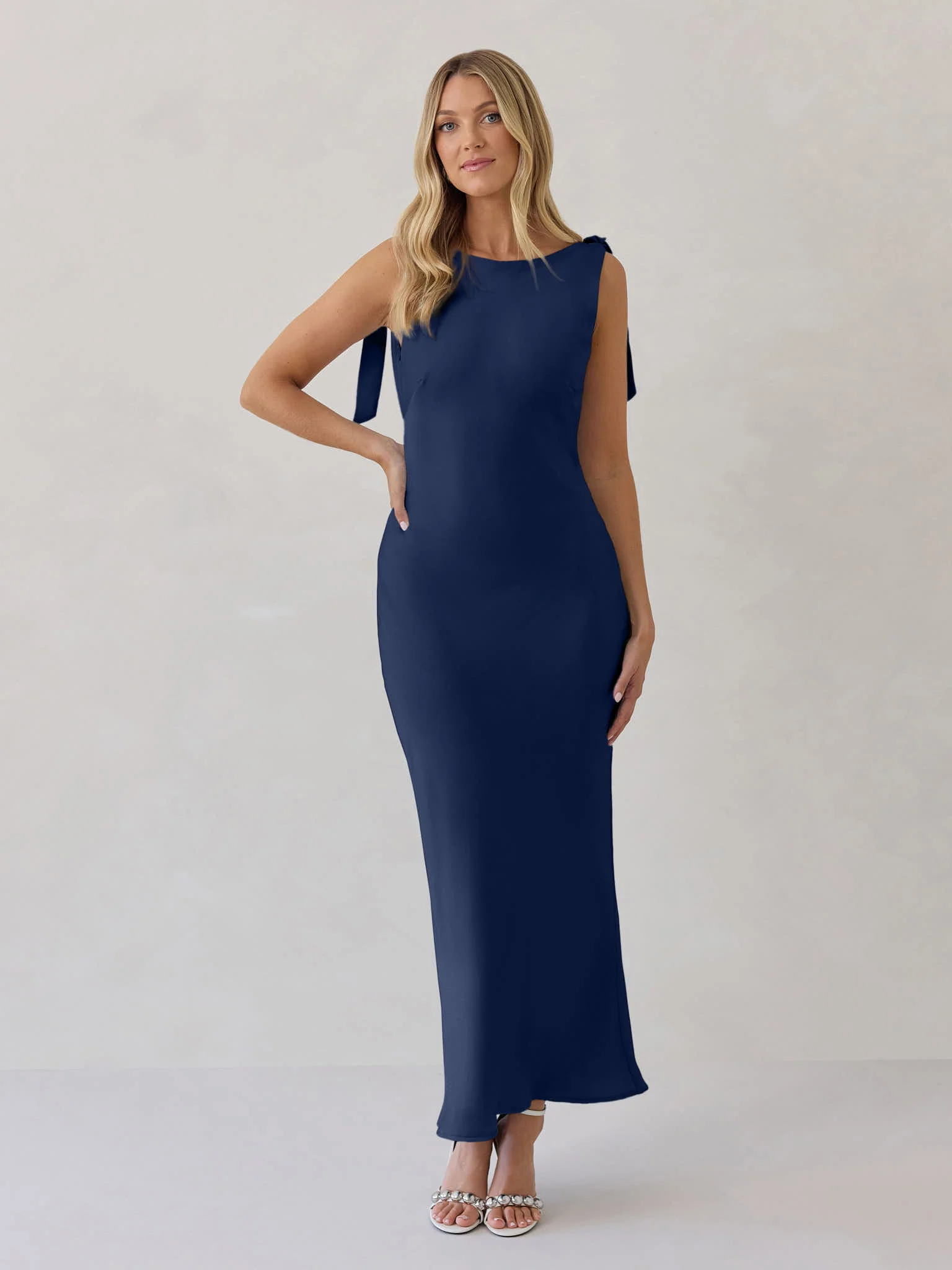 Thurlow Dress - Image 2