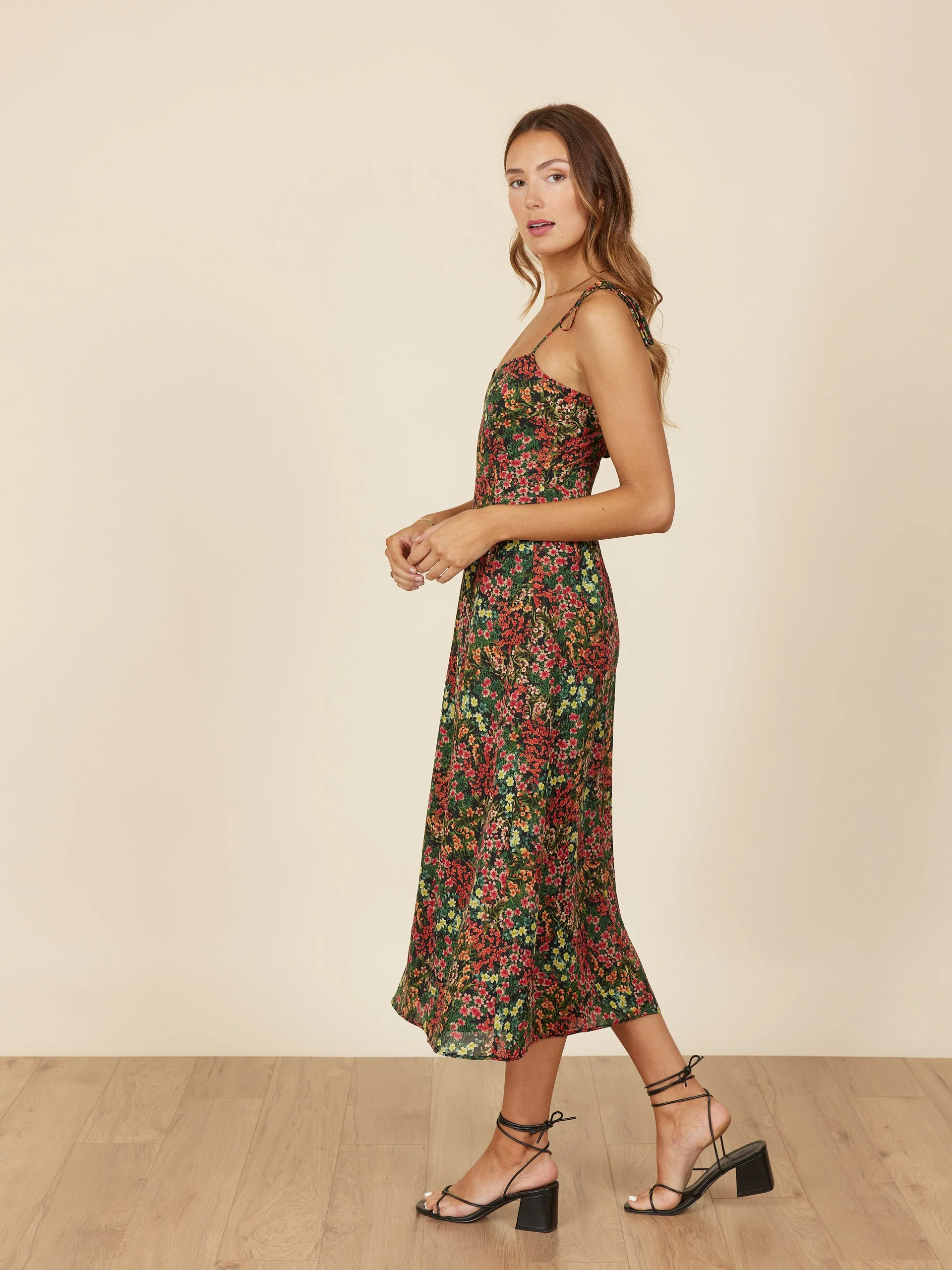 Willow Dress - Image 6